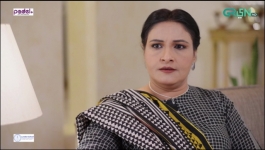 Humnava - Episode 50